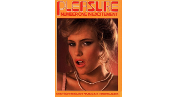Pleasure No 75