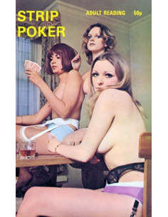 Strip Poker