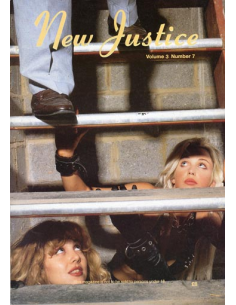 New Justice