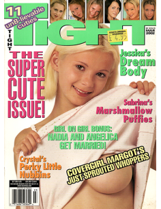 Tight Mar 2002