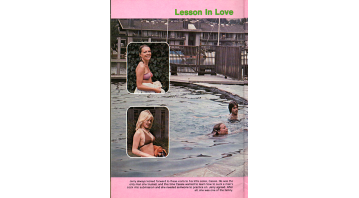 Embrace No.04 Embrace No.04