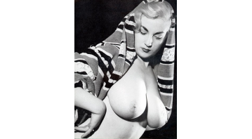 Form and Figure No.12