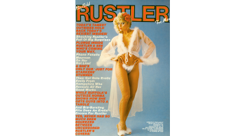 Rustler 125