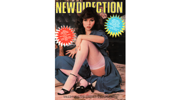New Direction Vol.11 No.02