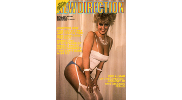 New Direction No.191