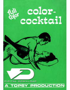 Color-Cocktail 1 (D)