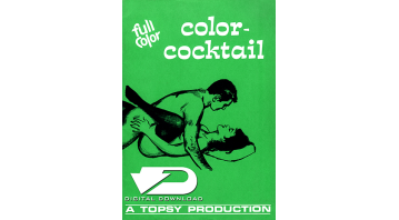 Color-Cocktail 1 (D)