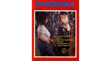 Phoenix