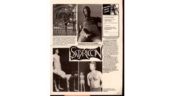 Him Monthly Magazine Issue.37