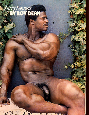 Him Exclusive Magazine Issue.14