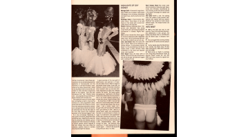 The New Him Magazine Issue.02