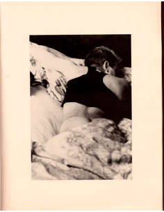 Him Magazine No.26 2