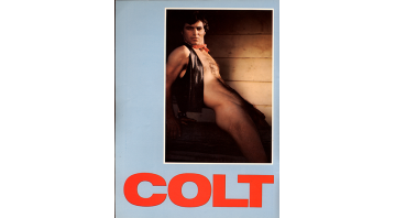 Him International No.08