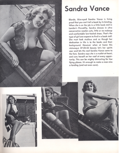 Gaite Vol.01 No.01 2