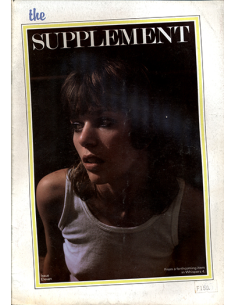 The Supplement No.11