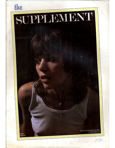 The Supplement No.11