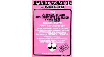 Private 19
