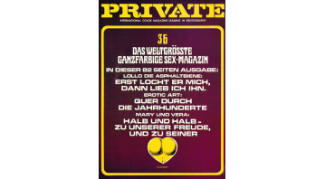 Private 36