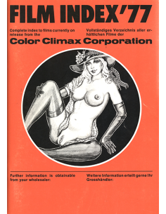 Film Index 77