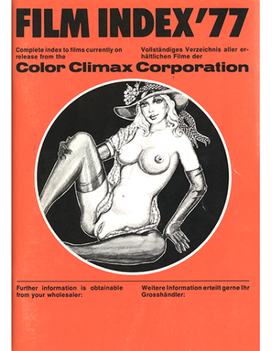 Film Index 77