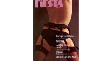 Fiesta Vol.08 No.02