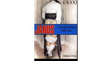 Janus Correspondence Special