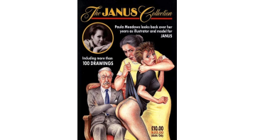 The Janus Collection