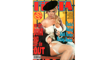 Fiesta Vol.27 No.06