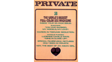 Private 38