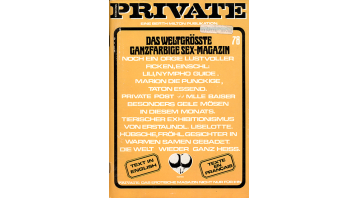 Private 78