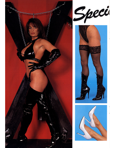 KINKY BOOTS 01