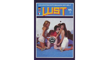 Lust Nr.07