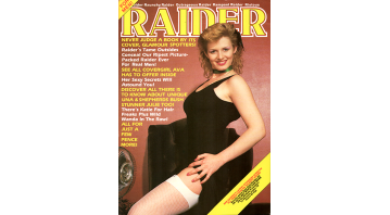 Raider No.63