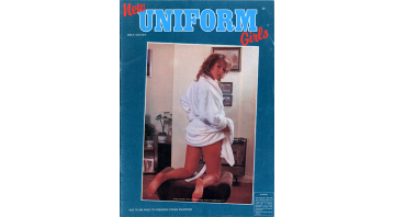 New Uniform Girls No.16 (b)