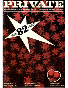 Private 24
