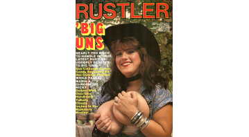 Rustler Big Uns 06