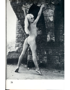 Femme No.09 2