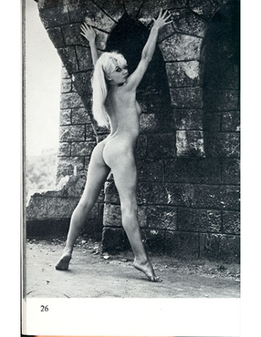 Femme No.09