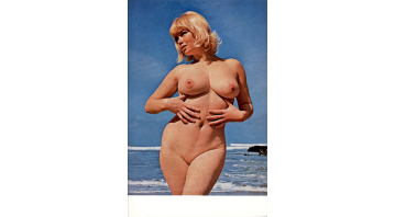 Kamera On Location 1966