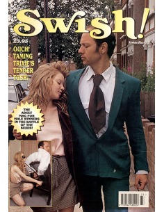 Swish No.173