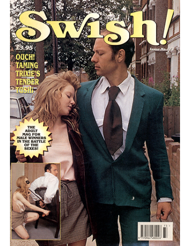 Swish No.173
