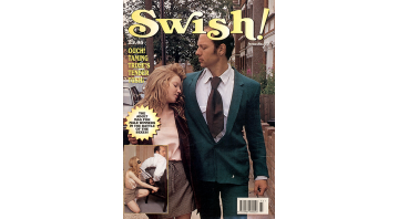 Swish No.173