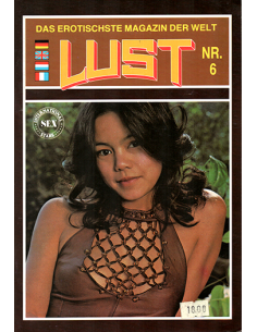 Lust Nr.08