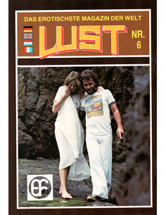 Lust Nr.08 2