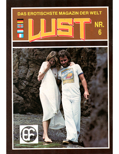 Lust Nr.06