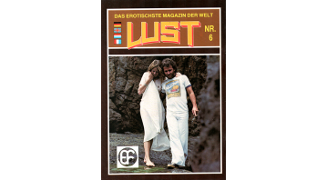 Lust Nr.06