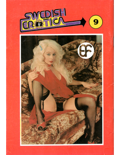Swedish Erotica 09 2