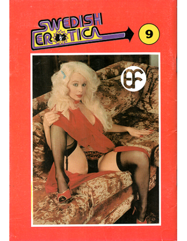 Swedish Erotica 09