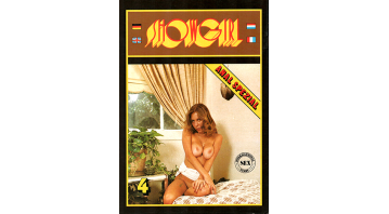 Showgirl 04