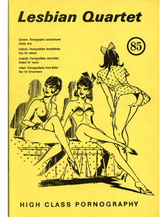 Lesbian Quarter (85)